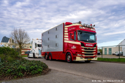 20240407-Truckrun-Horst-T1-00044